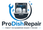 ProDishRepair